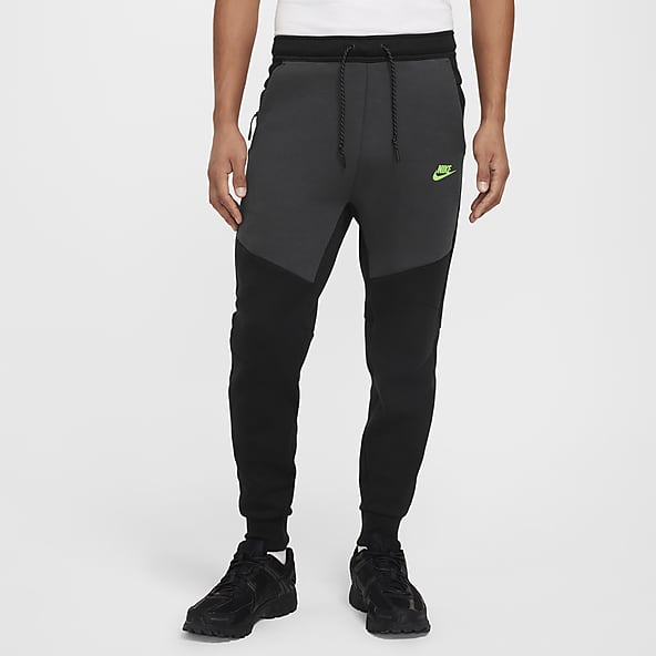 Nike tech pack joggers shop